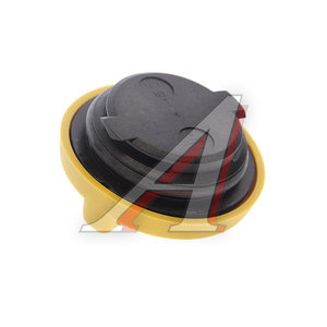 Крышка горловины масляной OPEL Vectra A,B OE 90412508, 17799, 5650831