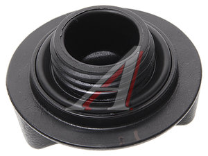 Крышка горловины масляной ЛАДА Vesta,X-Ray NISSAN Classic OE 15255-95F0A, 1253141920