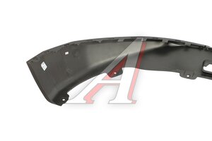 Фартук JAC S5 бампера переднего нижний MOVELEX 2803102U1510-MX, 2803102U1510