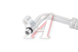 Трубка кондиционера FORD Mondeo (00-07) MOTORHERZ HAC0195, 1327303
