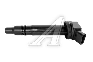 Катушка зажигания TOYOTA Camry (06-) TATSUMI THG1033