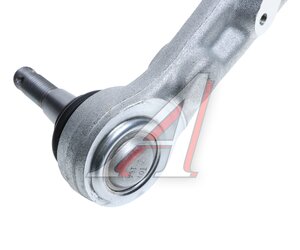 Рычаг подвески HYUNDAI Equus (13-) KIA Quoris (11-) передней нижний правый OE 54506-3T000