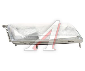 Стекло фары MERCEDES E (W124) правой BSG BSG60801009, A0008200966