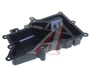 Маслоотделитель VW Golf (13-),Polo (15) SKODA Octavia (10-) OE 03F103464D