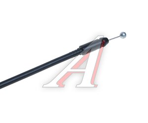 Трос капота KIA Optima FEBEST 22101-D4S, 81190-D4200