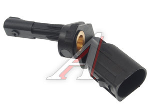 Датчик АБС VW Passat (11-) колеса заднего правого STARTVOLT VSABS1811, 1K0927808A