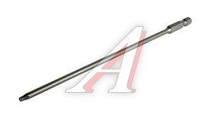 Бита TORX T10х150мм WHIRLPOWER 2717150102