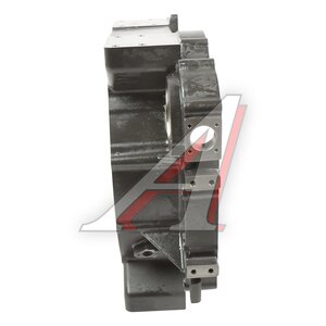 Картер SHACMAN SHAANXI дв.WP12 маховика OE 1000295905