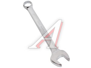 Ключ комбинированный 27мм OMBRA 30027