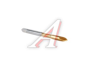 Метчик М6х0.75 AR-M6-0.75T