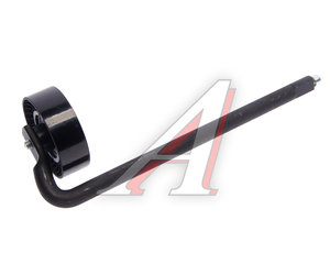 Ролик приводного ремня SKODA Fabia (01-03) натяжителя TRIALLI CM 5309, 047903306C