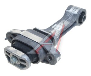 Опора двигателя HYUNDAI Sonata (21-) задняя OE 21950-L1100