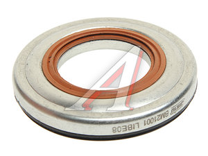 Подшипник опоры TOYOTA Camry (06-11) амортизатора переднего JIKIU BM21001, TB-001, 90903-63014