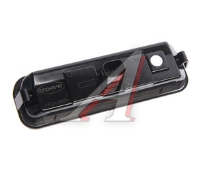 Кнопка открывания багажника FORD Focus 3 QUATTRO FRENI QF22H00163, 1886014