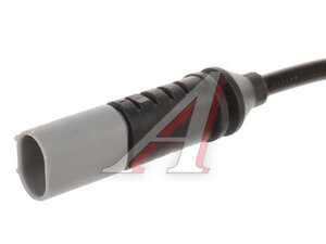 Датчик износа тормозных колодок BMW 5 (F07,F10),7 (F01) передний METACO 6342-012, GIC327, 34356791958