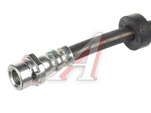Шланг тормозной FORD Kuga (12-) передний левый/правый PATRON PBH0303, 1741404