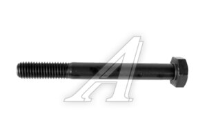 Болт М10х1.5х90 (10.9) неполная резьба DIN931