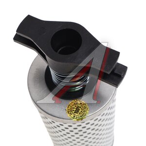 Фильтр SHACMAN SHAANXI F2000,F3000,X3000 бачка насоса ГУР MOVELEX DZ95189470088-MX, DZ95189470088