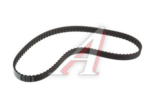Ремень ГРМ ЗАЗ Chance,Sens (1.3) TOYOTA Carina (87-93) MICHELIN 94ZA19, 5027, 1356819135