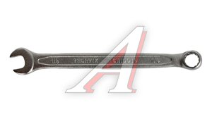Ключ THORVIK комб. дюймовый 1/4 CWI0014