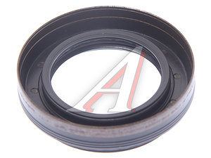 Сальник OPEL Astra H полуоси передней OE 24583232