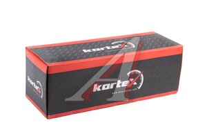 Амортизатор CHANGAN CS55 Plus передний левый KORTEX KSA401STD, S203F2602040100