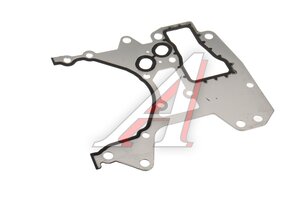 Прокладка CHEVROLET Aveo (06-) насоса масляного LONGHO 8830928, 24405911