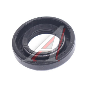 Сальник KIA Bongo 3 (06-) кулисы КПП (18х32х7) POS 43146-49601, 1411ABTAU0
