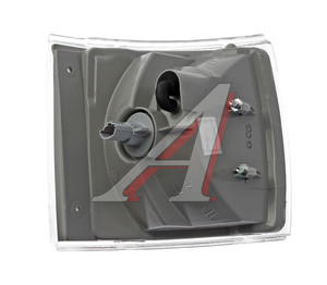 Указатель поворота HYUNDAI County левый OE 92301-5A100