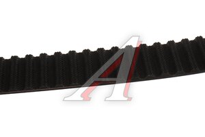 Ремень ГРМ FIAT Doblo,Idea,Panda,Punto,500 (129х22) MICHELIN 129P8SD22, 5627XS