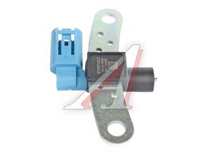 Датчик положения коленвала RENAULT Logan,Megane 2 STARTVOLT VSCS0906, 8200647554