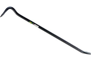 Гвоздодер FIT 600х16мм FIT 46916, 331703