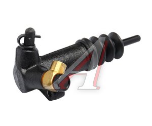 Цилиндр сцепления рабочий HYUNDAI Accent (99-),Getz VALEO PHC 71456, PRC-31/71456, 41710-22660
