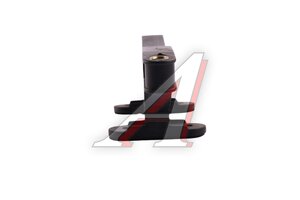 Кронштейн DONGFENG GX козырька солнцезащитного боковой MOVELEX 8204516-C6100-MX, 8204516-C6100