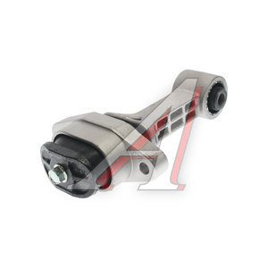 Опора двигателя HYUNDAI Solaris передняя GEUN YOUNG 21950-1R000, 142-109