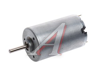 Вентилятор отопителя автономного WEBASTO Thermo Top V,evo,Vevo S&C MOTORI 0335SG, 522870/522871