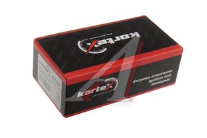 Катушка зажигания NISSAN Juke (F15) (10-) KORTEX KIC103, 880457, 19374111/22448-1KC0A