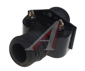 Муфта HYUNDAI Universe крепления валов КПП OE 43840-8A001