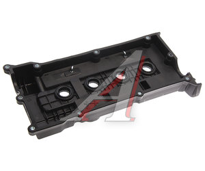Крышка клапанная HYUNDAI Getz,Matrix DOMINANT HY22041026635, 22410-26635