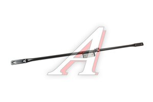 Кронштейн DONGFENG замка капота MOVELEX 5301602-C6200-MX, 5301602-C6200