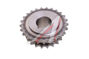 Звездочка ГРМ HYUNDAI Santa Fe (12-) ТНВД OE 24335-2F000