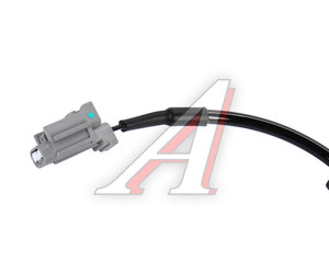 Датчик АБС NISSAN X-Trail (07-15) колеса переднего PATRON ABS50094, 47910-JG000