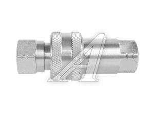 БРС ISO-A M18х1.5 (Г) к-т LSQ-S1-03PF/03SF
