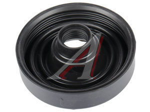 Крышка корпуса фары OE MITSUBISHI MR275296