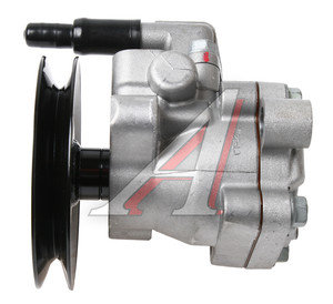 Насос гидроусилителя HYUNDAI Accent (99-) (DOHC) OE 57110-22502