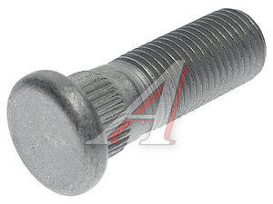 Болт CHERY Tiggo (T11) крепления опоры шаровой OE T11-2909061