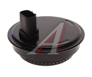 Датчик АБС TOYOTA Camry (01-06) колеса заднего NSP NSPRS74N103, 89544-06010, 89544-48010/89544-48020/89544-06010