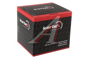 Мотор отопителя OPEL Zafira B (05-) KORTEX KHF104, 13214734