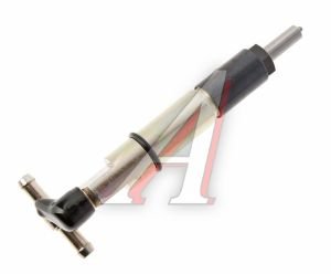 Форсунка HYUNDAI HD65,72,County дв.D4AL OE 33800-41400