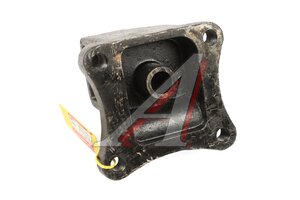 Кронштейн DONGFENG рессоры задней правый MOVELEX 2904324K2001-MX, 2904324K2001